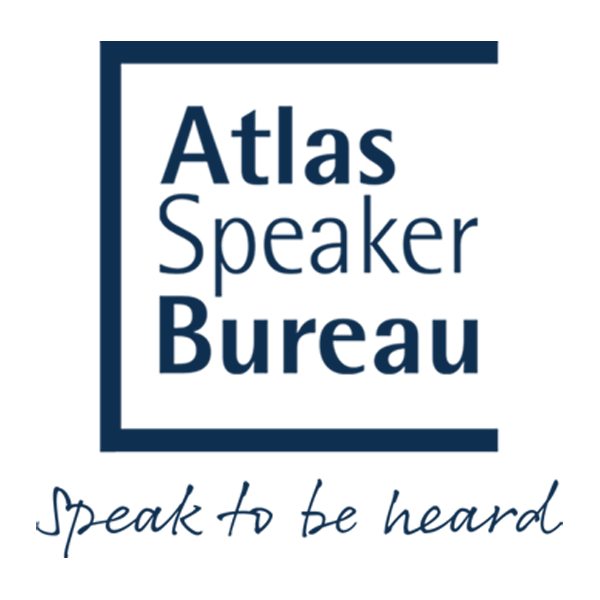 Atlas Speaker Bureau