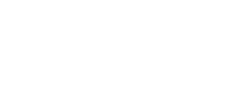 Logo Atlas Speaker Bureau